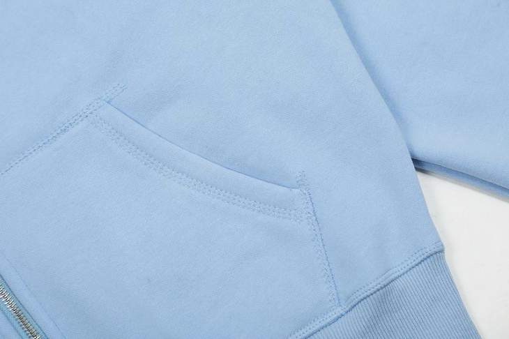 Corteiz Sweater Suits _SKUCorteizS-XLwmtx75165138066